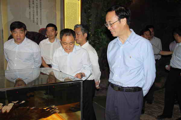 杭州亞運(yùn)會(huì)官方靈芝產(chǎn)品供應(yīng)商|杭州亞運(yùn)會(huì)官方供應(yīng)商|中國(guó)靈芝十大品牌|仙客來靈芝|仙客來靈芝破壁孢子粉|仙客來孢子油|仙客來靈芝飲片|仙客來破壁孢子粉|靈芝孢子油|孢子粉|靈芝破壁孢子粉|靈芝|中華老字號(hào) 杭州亞運(yùn)會(huì)官方靈芝產(chǎn)品供應(yīng)商|杭州亞運(yùn)會(huì)官方供應(yīng)商|中國(guó)靈芝十大品牌|仙客來靈芝|仙客來靈芝破壁孢子粉|仙客來孢子油|仙客來靈芝飲片|仙客來破壁孢子粉|靈芝孢子油|孢子粉|靈芝破壁孢子粉|靈芝|中華老字號(hào)