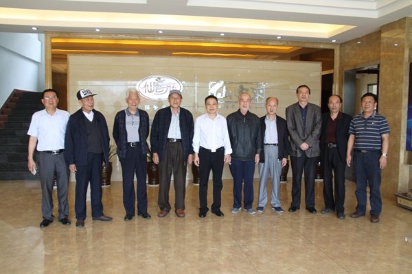 杭州亞運會官方靈芝產(chǎn)品供應(yīng)商|杭州亞運會官方供應(yīng)商|中國靈芝十大品牌|仙客來靈芝|仙客來靈芝破壁孢子粉|仙客來孢子油|仙客來靈芝飲片|仙客來破壁孢子粉|靈芝孢子油|孢子粉|靈芝破壁孢子粉|靈芝|中華老字號 杭州亞運會官方靈芝產(chǎn)品供應(yīng)商|杭州亞運會官方供應(yīng)商|中國靈芝十大品牌|仙客來靈芝|仙客來靈芝破壁孢子粉|仙客來孢子油|仙客來靈芝飲片|仙客來破壁孢子粉|靈芝孢子油|孢子粉|靈芝破壁孢子粉|靈芝|中華老字號