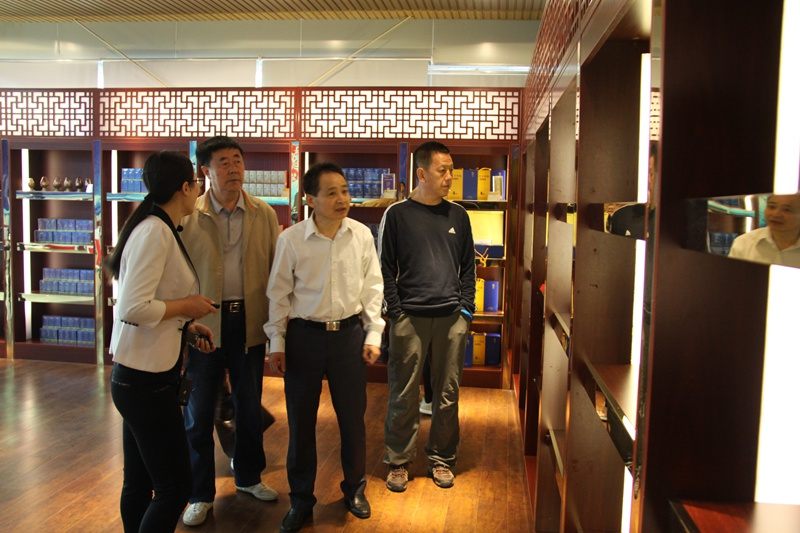 杭州亞運(yùn)會官方靈芝產(chǎn)品供應(yīng)商|杭州亞運(yùn)會官方供應(yīng)商|中國靈芝十大品牌|仙客來靈芝|仙客來靈芝破壁孢子粉|仙客來孢子油|仙客來靈芝飲片|仙客來破壁孢子粉|靈芝孢子油|孢子粉|靈芝破壁孢子粉|靈芝|中華老字號 杭州亞運(yùn)會官方靈芝產(chǎn)品供應(yīng)商|杭州亞運(yùn)會官方供應(yīng)商|中國靈芝十大品牌|仙客來靈芝|仙客來靈芝破壁孢子粉|仙客來孢子油|仙客來靈芝飲片|仙客來破壁孢子粉|靈芝孢子油|孢子粉|靈芝破壁孢子粉|靈芝|中華老字號