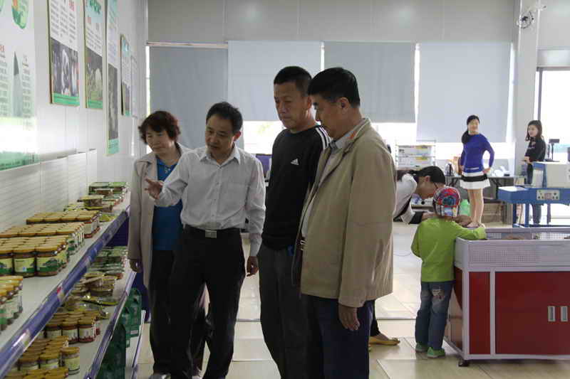 杭州亞運(yùn)會官方靈芝產(chǎn)品供應(yīng)商|杭州亞運(yùn)會官方供應(yīng)商|中國靈芝十大品牌|仙客來靈芝|仙客來靈芝破壁孢子粉|仙客來孢子油|仙客來靈芝飲片|仙客來破壁孢子粉|靈芝孢子油|孢子粉|靈芝破壁孢子粉|靈芝|中華老字號 杭州亞運(yùn)會官方靈芝產(chǎn)品供應(yīng)商|杭州亞運(yùn)會官方供應(yīng)商|中國靈芝十大品牌|仙客來靈芝|仙客來靈芝破壁孢子粉|仙客來孢子油|仙客來靈芝飲片|仙客來破壁孢子粉|靈芝孢子油|孢子粉|靈芝破壁孢子粉|靈芝|中華老字號