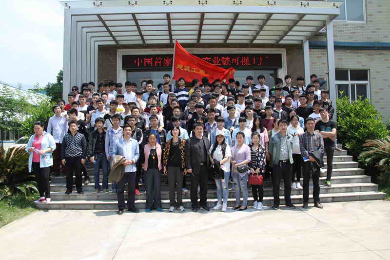 杭州亞運(yùn)會(huì)官方靈芝產(chǎn)品供應(yīng)商|杭州亞運(yùn)會(huì)官方供應(yīng)商|中國(guó)靈芝十大品牌|仙客來(lái)靈芝|仙客來(lái)靈芝破壁孢子粉|仙客來(lái)孢子油|仙客來(lái)靈芝飲片|仙客來(lái)破壁孢子粉|靈芝孢子油|孢子粉|靈芝破壁孢子粉|靈芝|中華老字號(hào) 杭州亞運(yùn)會(huì)官方靈芝產(chǎn)品供應(yīng)商|杭州亞運(yùn)會(huì)官方供應(yīng)商|中國(guó)靈芝十大品牌|仙客來(lái)靈芝|仙客來(lái)靈芝破壁孢子粉|仙客來(lái)孢子油|仙客來(lái)靈芝飲片|仙客來(lái)破壁孢子粉|靈芝孢子油|孢子粉|靈芝破壁孢子粉|靈芝|中華老字號(hào)