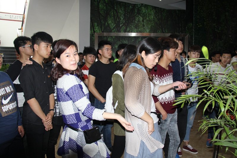 杭州亞運(yùn)會(huì)官方靈芝產(chǎn)品供應(yīng)商|杭州亞運(yùn)會(huì)官方供應(yīng)商|中國(guó)靈芝十大品牌|仙客來(lái)靈芝|仙客來(lái)靈芝破壁孢子粉|仙客來(lái)孢子油|仙客來(lái)靈芝飲片|仙客來(lái)破壁孢子粉|靈芝孢子油|孢子粉|靈芝破壁孢子粉|靈芝|中華老字號(hào) 杭州亞運(yùn)會(huì)官方靈芝產(chǎn)品供應(yīng)商|杭州亞運(yùn)會(huì)官方供應(yīng)商|中國(guó)靈芝十大品牌|仙客來(lái)靈芝|仙客來(lái)靈芝破壁孢子粉|仙客來(lái)孢子油|仙客來(lái)靈芝飲片|仙客來(lái)破壁孢子粉|靈芝孢子油|孢子粉|靈芝破壁孢子粉|靈芝|中華老字號(hào)