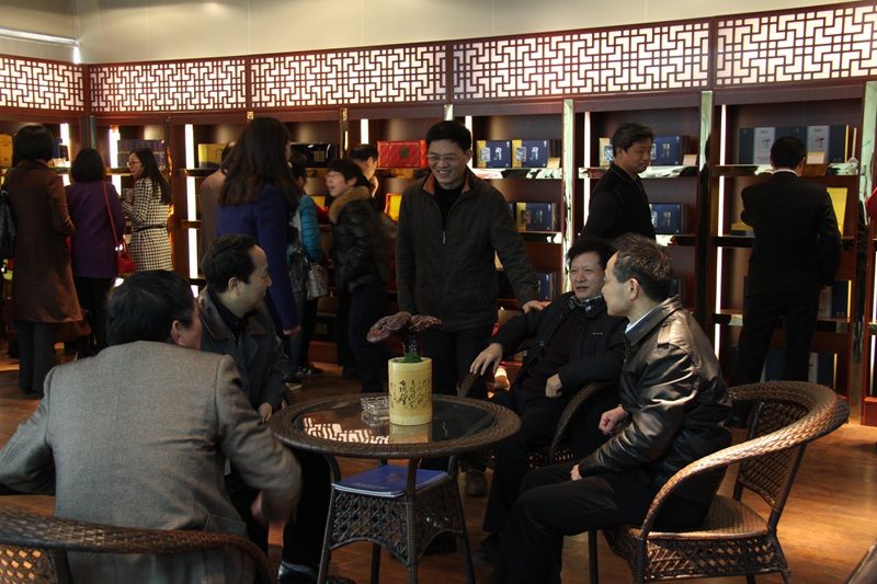 杭州亞運會官方靈芝產(chǎn)品供應(yīng)商|杭州亞運會官方供應(yīng)商|中國靈芝十大品牌|仙客來靈芝|仙客來靈芝破壁孢子粉|仙客來孢子油|仙客來靈芝飲片|仙客來破壁孢子粉|靈芝孢子油|孢子粉|靈芝破壁孢子粉|靈芝|中華老字號 杭州亞運會官方靈芝產(chǎn)品供應(yīng)商|杭州亞運會官方供應(yīng)商|中國靈芝十大品牌|仙客來靈芝|仙客來靈芝破壁孢子粉|仙客來孢子油|仙客來靈芝飲片|仙客來破壁孢子粉|靈芝孢子油|孢子粉|靈芝破壁孢子粉|靈芝|中華老字號