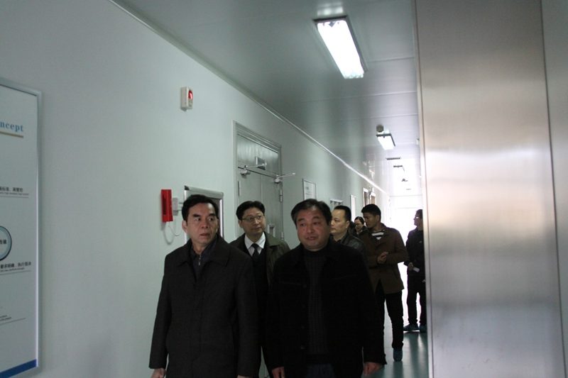 杭州亞運會官方靈芝產(chǎn)品供應商|杭州亞運會官方供應商|中國靈芝十大品牌|仙客來靈芝|仙客來靈芝破壁孢子粉|仙客來孢子油|仙客來靈芝飲片|仙客來破壁孢子粉|靈芝孢子油|孢子粉|靈芝破壁孢子粉|靈芝|中華老字號