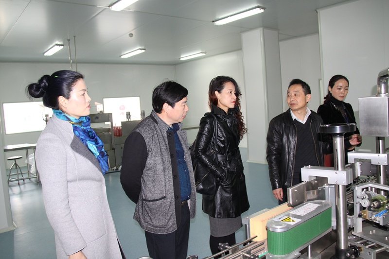 杭州亞運(yùn)會官方靈芝產(chǎn)品供應(yīng)商|杭州亞運(yùn)會官方供應(yīng)商|中國靈芝十大品牌|仙客來靈芝|仙客來靈芝破壁孢子粉|仙客來孢子油|仙客來靈芝飲片|仙客來破壁孢子粉|靈芝孢子油|孢子粉|靈芝破壁孢子粉|靈芝|中華老字號