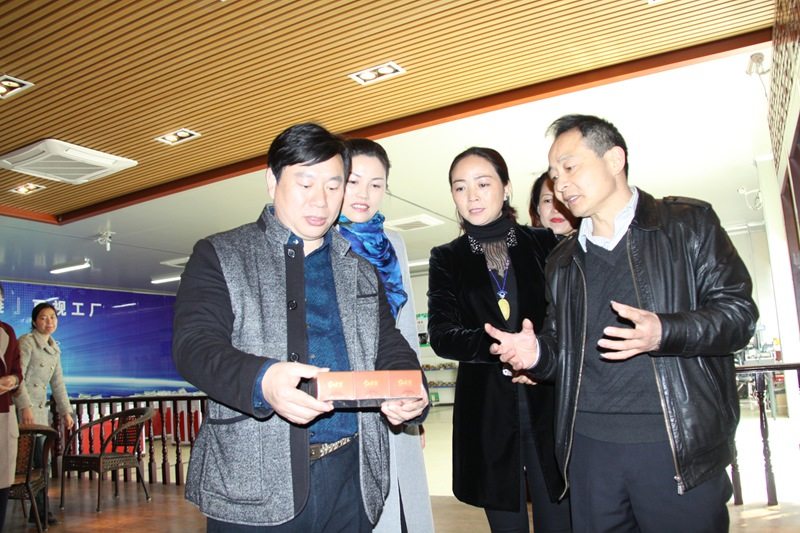 杭州亞運(yùn)會官方靈芝產(chǎn)品供應(yīng)商|杭州亞運(yùn)會官方供應(yīng)商|中國靈芝十大品牌|仙客來靈芝|仙客來靈芝破壁孢子粉|仙客來孢子油|仙客來靈芝飲片|仙客來破壁孢子粉|靈芝孢子油|孢子粉|靈芝破壁孢子粉|靈芝|中華老字號