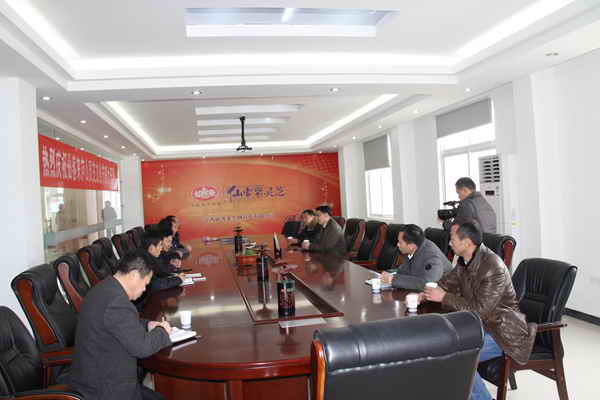 杭州亞運(yùn)會(huì)官方靈芝產(chǎn)品供應(yīng)商|杭州亞運(yùn)會(huì)官方供應(yīng)商|中國(guó)靈芝十大品牌|仙客來(lái)靈芝|仙客來(lái)靈芝破壁孢子粉|仙客來(lái)孢子油|仙客來(lái)靈芝飲片|仙客來(lái)破壁孢子粉|靈芝孢子油|孢子粉|靈芝破壁孢子粉|靈芝|中華老字號(hào) 杭州亞運(yùn)會(huì)官方靈芝產(chǎn)品供應(yīng)商|杭州亞運(yùn)會(huì)官方供應(yīng)商|中國(guó)靈芝十大品牌|仙客來(lái)靈芝|仙客來(lái)靈芝破壁孢子粉|仙客來(lái)孢子油|仙客來(lái)靈芝飲片|仙客來(lái)破壁孢子粉|靈芝孢子油|孢子粉|靈芝破壁孢子粉|靈芝|中華老字號(hào)