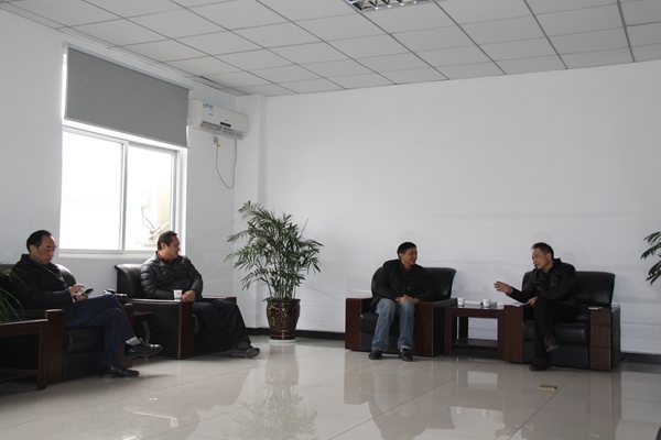 杭州亞運會官方靈芝產(chǎn)品供應商|杭州亞運會官方供應商|中國靈芝十大品牌|仙客來靈芝|仙客來靈芝破壁孢子粉|仙客來孢子油|仙客來靈芝飲片|仙客來破壁孢子粉|靈芝孢子油|孢子粉|靈芝破壁孢子粉|靈芝|中華老字號 杭州亞運會官方靈芝產(chǎn)品供應商|杭州亞運會官方供應商|中國靈芝十大品牌|仙客來靈芝|仙客來靈芝破壁孢子粉|仙客來孢子油|仙客來靈芝飲片|仙客來破壁孢子粉|靈芝孢子油|孢子粉|靈芝破壁孢子粉|靈芝|中華老字號