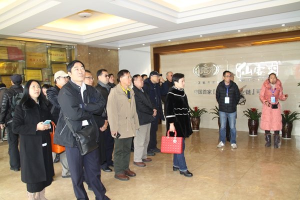 杭州亞運(yùn)會(huì)官方靈芝產(chǎn)品供應(yīng)商|杭州亞運(yùn)會(huì)官方供應(yīng)商|中國(guó)靈芝十大品牌|仙客來靈芝|仙客來靈芝破壁孢子粉|仙客來孢子油|仙客來靈芝飲片|仙客來破壁孢子粉|靈芝孢子油|孢子粉|靈芝破壁孢子粉|靈芝|中華老字號(hào)