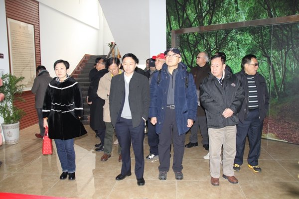 杭州亞運(yùn)會(huì)官方靈芝產(chǎn)品供應(yīng)商|杭州亞運(yùn)會(huì)官方供應(yīng)商|中國(guó)靈芝十大品牌|仙客來靈芝|仙客來靈芝破壁孢子粉|仙客來孢子油|仙客來靈芝飲片|仙客來破壁孢子粉|靈芝孢子油|孢子粉|靈芝破壁孢子粉|靈芝|中華老字號(hào)