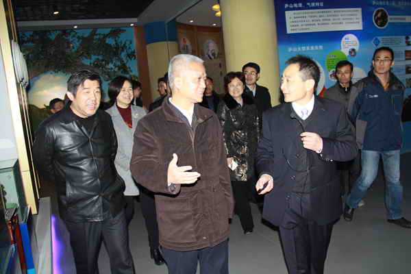 杭州亞運會官方靈芝產(chǎn)品供應商|杭州亞運會官方供應商|中國靈芝十大品牌|仙客來靈芝|仙客來靈芝破壁孢子粉|仙客來孢子油|仙客來靈芝飲片|仙客來破壁孢子粉|靈芝孢子油|孢子粉|靈芝破壁孢子粉|靈芝|中華老字號