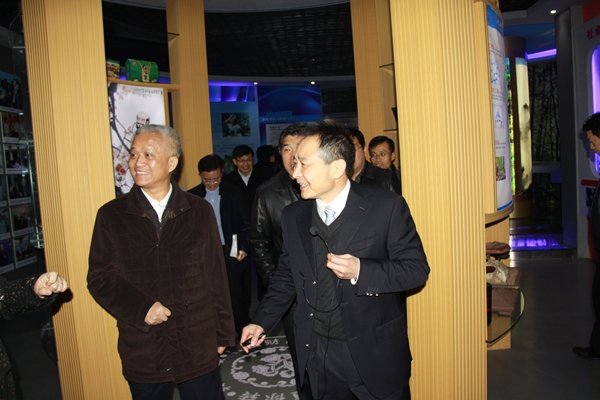 杭州亞運會官方靈芝產(chǎn)品供應商|杭州亞運會官方供應商|中國靈芝十大品牌|仙客來靈芝|仙客來靈芝破壁孢子粉|仙客來孢子油|仙客來靈芝飲片|仙客來破壁孢子粉|靈芝孢子油|孢子粉|靈芝破壁孢子粉|靈芝|中華老字號