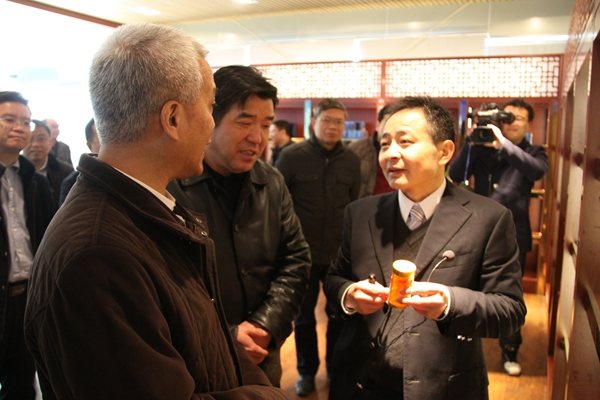 杭州亞運會官方靈芝產(chǎn)品供應商|杭州亞運會官方供應商|中國靈芝十大品牌|仙客來靈芝|仙客來靈芝破壁孢子粉|仙客來孢子油|仙客來靈芝飲片|仙客來破壁孢子粉|靈芝孢子油|孢子粉|靈芝破壁孢子粉|靈芝|中華老字號