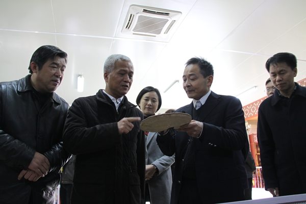 杭州亞運會官方靈芝產(chǎn)品供應商|杭州亞運會官方供應商|中國靈芝十大品牌|仙客來靈芝|仙客來靈芝破壁孢子粉|仙客來孢子油|仙客來靈芝飲片|仙客來破壁孢子粉|靈芝孢子油|孢子粉|靈芝破壁孢子粉|靈芝|中華老字號