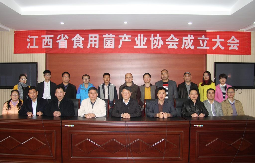 杭州亞運會官方靈芝產(chǎn)品供應(yīng)商|杭州亞運會官方供應(yīng)商|中國靈芝十大品牌|仙客來靈芝|仙客來靈芝破壁孢子粉|仙客來孢子油|仙客來靈芝飲片|仙客來破壁孢子粉|靈芝孢子油|孢子粉|靈芝破壁孢子粉|靈芝|中華老字號