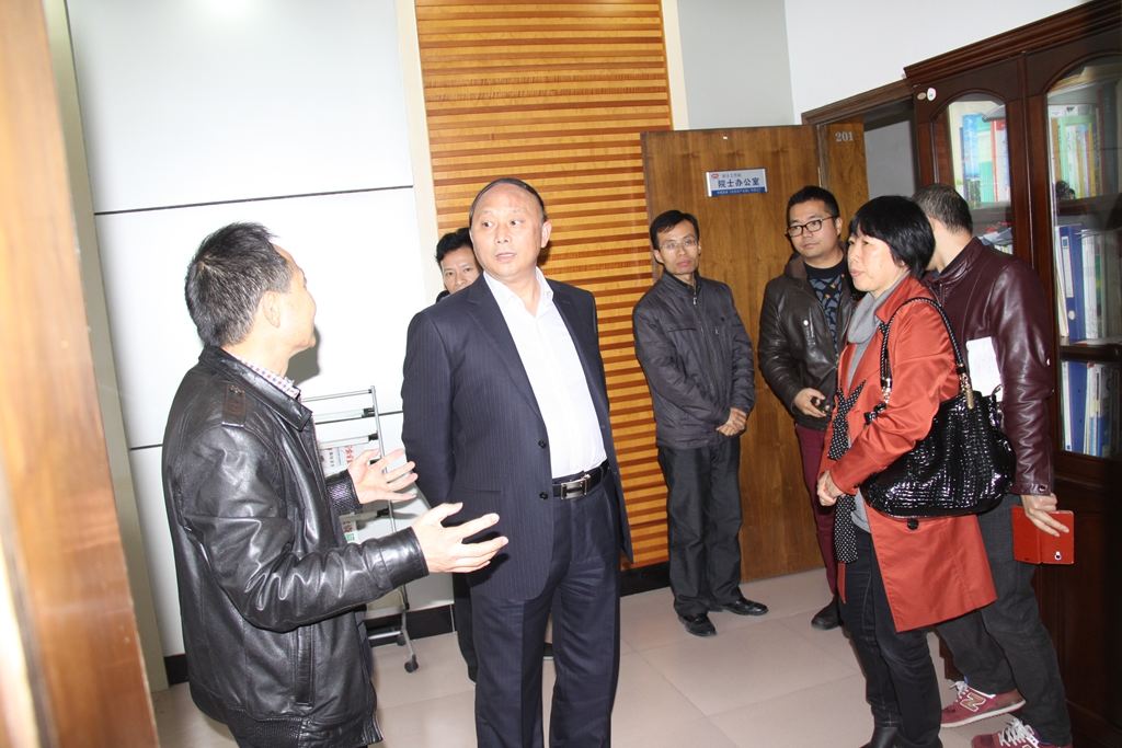 杭州亞運(yùn)會(huì)官方靈芝產(chǎn)品供應(yīng)商|杭州亞運(yùn)會(huì)官方供應(yīng)商|中國靈芝十大品牌|仙客來靈芝|仙客來靈芝破壁孢子粉|仙客來孢子油|仙客來靈芝飲片|仙客來破壁孢子粉|靈芝孢子油|孢子粉|靈芝破壁孢子粉|靈芝|中華老字號(hào)