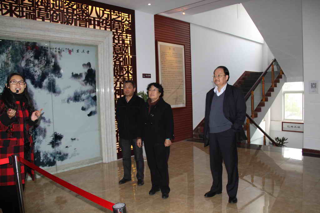 杭州亞運(yùn)會(huì)官方靈芝產(chǎn)品供應(yīng)商|杭州亞運(yùn)會(huì)官方供應(yīng)商|中國靈芝十大品牌|仙客來靈芝|仙客來靈芝破壁孢子粉|仙客來孢子油|仙客來靈芝飲片|仙客來破壁孢子粉|靈芝孢子油|孢子粉|靈芝破壁孢子粉|靈芝|中華老字號(hào) 杭州亞運(yùn)會(huì)官方靈芝產(chǎn)品供應(yīng)商|杭州亞運(yùn)會(huì)官方供應(yīng)商|中國靈芝十大品牌|仙客來靈芝|仙客來靈芝破壁孢子粉|仙客來孢子油|仙客來靈芝飲片|仙客來破壁孢子粉|靈芝孢子油|孢子粉|靈芝破壁孢子粉|靈芝|中華老字號(hào)