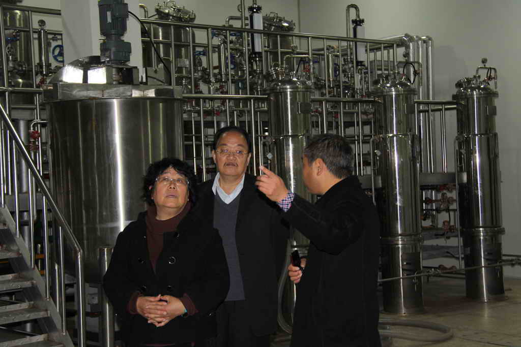 杭州亞運(yùn)會(huì)官方靈芝產(chǎn)品供應(yīng)商|杭州亞運(yùn)會(huì)官方供應(yīng)商|中國靈芝十大品牌|仙客來靈芝|仙客來靈芝破壁孢子粉|仙客來孢子油|仙客來靈芝飲片|仙客來破壁孢子粉|靈芝孢子油|孢子粉|靈芝破壁孢子粉|靈芝|中華老字號(hào) 杭州亞運(yùn)會(huì)官方靈芝產(chǎn)品供應(yīng)商|杭州亞運(yùn)會(huì)官方供應(yīng)商|中國靈芝十大品牌|仙客來靈芝|仙客來靈芝破壁孢子粉|仙客來孢子油|仙客來靈芝飲片|仙客來破壁孢子粉|靈芝孢子油|孢子粉|靈芝破壁孢子粉|靈芝|中華老字號(hào)