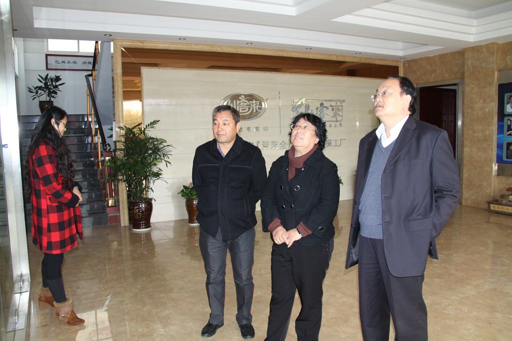 杭州亞運(yùn)會(huì)官方靈芝產(chǎn)品供應(yīng)商|杭州亞運(yùn)會(huì)官方供應(yīng)商|中國靈芝十大品牌|仙客來靈芝|仙客來靈芝破壁孢子粉|仙客來孢子油|仙客來靈芝飲片|仙客來破壁孢子粉|靈芝孢子油|孢子粉|靈芝破壁孢子粉|靈芝|中華老字號(hào) 杭州亞運(yùn)會(huì)官方靈芝產(chǎn)品供應(yīng)商|杭州亞運(yùn)會(huì)官方供應(yīng)商|中國靈芝十大品牌|仙客來靈芝|仙客來靈芝破壁孢子粉|仙客來孢子油|仙客來靈芝飲片|仙客來破壁孢子粉|靈芝孢子油|孢子粉|靈芝破壁孢子粉|靈芝|中華老字號(hào)