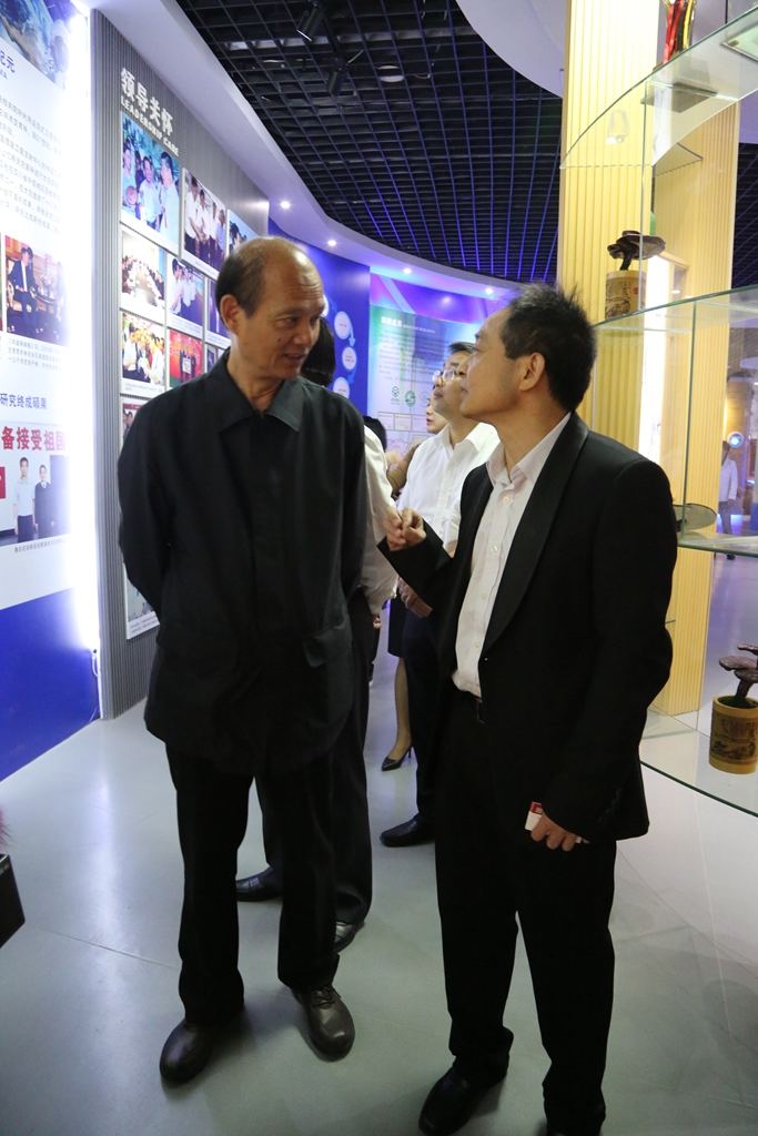 杭州亞運會官方靈芝產(chǎn)品供應商|杭州亞運會官方供應商|中國靈芝十大品牌|仙客來靈芝|仙客來靈芝破壁孢子粉|仙客來孢子油|仙客來靈芝飲片|仙客來破壁孢子粉|靈芝孢子油|孢子粉|靈芝破壁孢子粉|靈芝|中華老字號 杭州亞運會官方靈芝產(chǎn)品供應商|杭州亞運會官方供應商|中國靈芝十大品牌|仙客來靈芝|仙客來靈芝破壁孢子粉|仙客來孢子油|仙客來靈芝飲片|仙客來破壁孢子粉|靈芝孢子油|孢子粉|靈芝破壁孢子粉|靈芝|中華老字號