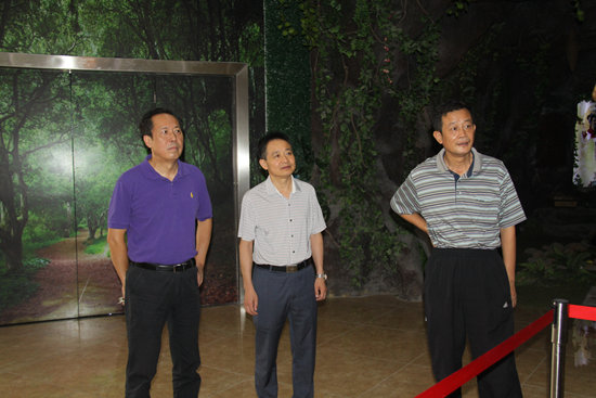 杭州亞運(yùn)會(huì)官方靈芝產(chǎn)品供應(yīng)商|杭州亞運(yùn)會(huì)官方供應(yīng)商|中國靈芝十大品牌|仙客來靈芝|仙客來靈芝破壁孢子粉|仙客來孢子油|仙客來靈芝飲片|仙客來破壁孢子粉|靈芝孢子油|孢子粉|靈芝破壁孢子粉|靈芝|中華老字號(hào)