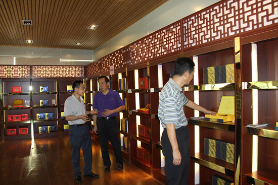 杭州亞運(yùn)會(huì)官方靈芝產(chǎn)品供應(yīng)商|杭州亞運(yùn)會(huì)官方供應(yīng)商|中國靈芝十大品牌|仙客來靈芝|仙客來靈芝破壁孢子粉|仙客來孢子油|仙客來靈芝飲片|仙客來破壁孢子粉|靈芝孢子油|孢子粉|靈芝破壁孢子粉|靈芝|中華老字號(hào)