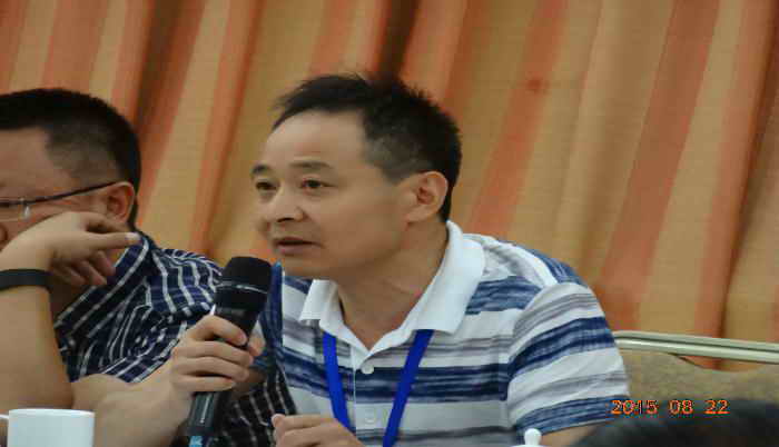 杭州亞運(yùn)會(huì)官方靈芝產(chǎn)品供應(yīng)商|杭州亞運(yùn)會(huì)官方供應(yīng)商|中國靈芝十大品牌|仙客來靈芝|仙客來靈芝破壁孢子粉|仙客來孢子油|仙客來靈芝飲片|仙客來破壁孢子粉|靈芝孢子油|孢子粉|靈芝破壁孢子粉|靈芝|中華老字號(hào) 杭州亞運(yùn)會(huì)官方靈芝產(chǎn)品供應(yīng)商|杭州亞運(yùn)會(huì)官方供應(yīng)商|中國靈芝十大品牌|仙客來靈芝|仙客來靈芝破壁孢子粉|仙客來孢子油|仙客來靈芝飲片|仙客來破壁孢子粉|靈芝孢子油|孢子粉|靈芝破壁孢子粉|靈芝|中華老字號(hào)