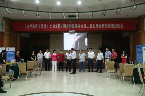 杭州亞運(yùn)會(huì)官方靈芝產(chǎn)品供應(yīng)商|杭州亞運(yùn)會(huì)官方供應(yīng)商|中國靈芝十大品牌|仙客來靈芝|仙客來靈芝破壁孢子粉|仙客來孢子油|仙客來靈芝飲片|仙客來破壁孢子粉|靈芝孢子油|孢子粉|靈芝破壁孢子粉|靈芝|中華老字號(hào) 杭州亞運(yùn)會(huì)官方靈芝產(chǎn)品供應(yīng)商|杭州亞運(yùn)會(huì)官方供應(yīng)商|中國靈芝十大品牌|仙客來靈芝|仙客來靈芝破壁孢子粉|仙客來孢子油|仙客來靈芝飲片|仙客來破壁孢子粉|靈芝孢子油|孢子粉|靈芝破壁孢子粉|靈芝|中華老字號(hào)