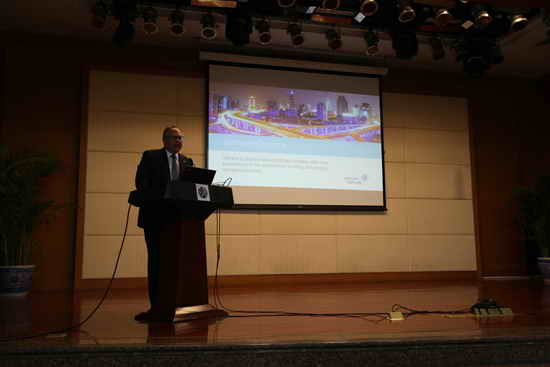 杭州亞運(yùn)會(huì)官方靈芝產(chǎn)品供應(yīng)商|杭州亞運(yùn)會(huì)官方供應(yīng)商|中國靈芝十大品牌|仙客來靈芝|仙客來靈芝破壁孢子粉|仙客來孢子油|仙客來靈芝飲片|仙客來破壁孢子粉|靈芝孢子油|孢子粉|靈芝破壁孢子粉|靈芝|中華老字號(hào) 杭州亞運(yùn)會(huì)官方靈芝產(chǎn)品供應(yīng)商|杭州亞運(yùn)會(huì)官方供應(yīng)商|中國靈芝十大品牌|仙客來靈芝|仙客來靈芝破壁孢子粉|仙客來孢子油|仙客來靈芝飲片|仙客來破壁孢子粉|靈芝孢子油|孢子粉|靈芝破壁孢子粉|靈芝|中華老字號(hào)