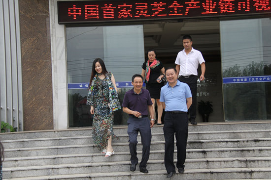 杭州亞運(yùn)會(huì)官方靈芝產(chǎn)品供應(yīng)商|杭州亞運(yùn)會(huì)官方供應(yīng)商|中國靈芝十大品牌|仙客來靈芝|仙客來靈芝破壁孢子粉|仙客來孢子油|仙客來靈芝飲片|仙客來破壁孢子粉|靈芝孢子油|孢子粉|靈芝破壁孢子粉|靈芝|中華老字號