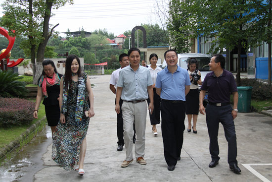 杭州亞運(yùn)會(huì)官方靈芝產(chǎn)品供應(yīng)商|杭州亞運(yùn)會(huì)官方供應(yīng)商|中國靈芝十大品牌|仙客來靈芝|仙客來靈芝破壁孢子粉|仙客來孢子油|仙客來靈芝飲片|仙客來破壁孢子粉|靈芝孢子油|孢子粉|靈芝破壁孢子粉|靈芝|中華老字號