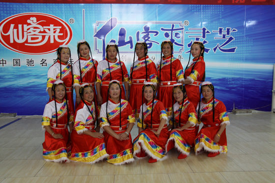 杭州亞運(yùn)會(huì)官方靈芝產(chǎn)品供應(yīng)商|杭州亞運(yùn)會(huì)官方供應(yīng)商|中國(guó)靈芝十大品牌|仙客來(lái)靈芝|仙客來(lái)靈芝破壁孢子粉|仙客來(lái)孢子油|仙客來(lái)靈芝飲片|仙客來(lái)破壁孢子粉|靈芝孢子油|孢子粉|靈芝破壁孢子粉|靈芝|中華老字號(hào) 杭州亞運(yùn)會(huì)官方靈芝產(chǎn)品供應(yīng)商|杭州亞運(yùn)會(huì)官方供應(yīng)商|中國(guó)靈芝十大品牌|仙客來(lái)靈芝|仙客來(lái)靈芝破壁孢子粉|仙客來(lái)孢子油|仙客來(lái)靈芝飲片|仙客來(lái)破壁孢子粉|靈芝孢子油|孢子粉|靈芝破壁孢子粉|靈芝|中華老字號(hào)