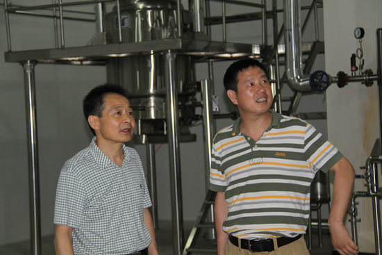 杭州亞運(yùn)會(huì)官方靈芝產(chǎn)品供應(yīng)商|杭州亞運(yùn)會(huì)官方供應(yīng)商|中國(guó)靈芝十大品牌|仙客來靈芝|仙客來靈芝破壁孢子粉|仙客來孢子油|仙客來靈芝飲片|仙客來破壁孢子粉|靈芝孢子油|孢子粉|靈芝破壁孢子粉|靈芝|中華老字號(hào)