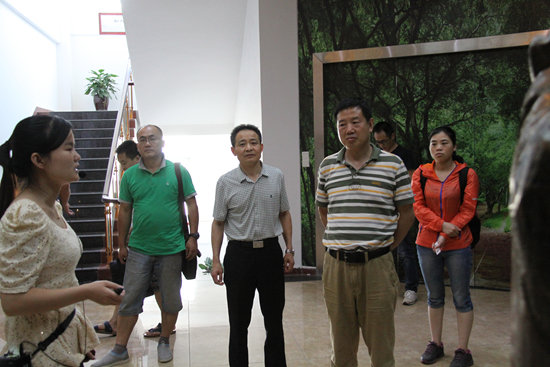 杭州亞運(yùn)會(huì)官方靈芝產(chǎn)品供應(yīng)商|杭州亞運(yùn)會(huì)官方供應(yīng)商|中國(guó)靈芝十大品牌|仙客來靈芝|仙客來靈芝破壁孢子粉|仙客來孢子油|仙客來靈芝飲片|仙客來破壁孢子粉|靈芝孢子油|孢子粉|靈芝破壁孢子粉|靈芝|中華老字號(hào)