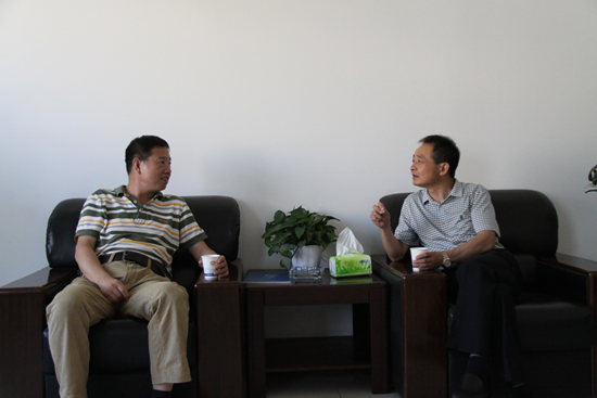 杭州亞運(yùn)會(huì)官方靈芝產(chǎn)品供應(yīng)商|杭州亞運(yùn)會(huì)官方供應(yīng)商|中國(guó)靈芝十大品牌|仙客來靈芝|仙客來靈芝破壁孢子粉|仙客來孢子油|仙客來靈芝飲片|仙客來破壁孢子粉|靈芝孢子油|孢子粉|靈芝破壁孢子粉|靈芝|中華老字號(hào)