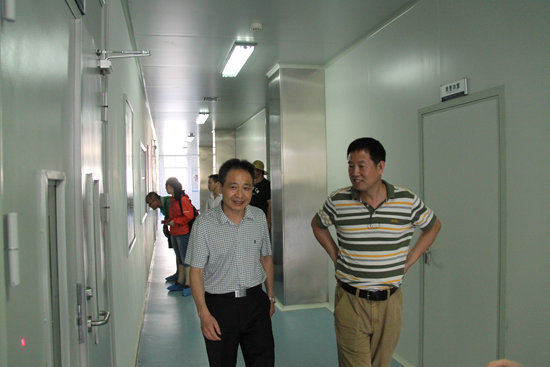 杭州亞運(yùn)會(huì)官方靈芝產(chǎn)品供應(yīng)商|杭州亞運(yùn)會(huì)官方供應(yīng)商|中國(guó)靈芝十大品牌|仙客來靈芝|仙客來靈芝破壁孢子粉|仙客來孢子油|仙客來靈芝飲片|仙客來破壁孢子粉|靈芝孢子油|孢子粉|靈芝破壁孢子粉|靈芝|中華老字號(hào)