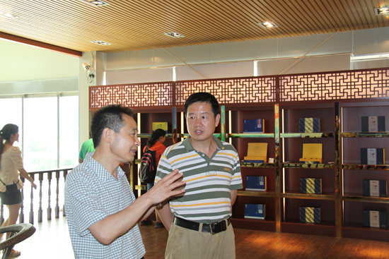 杭州亞運(yùn)會(huì)官方靈芝產(chǎn)品供應(yīng)商|杭州亞運(yùn)會(huì)官方供應(yīng)商|中國(guó)靈芝十大品牌|仙客來靈芝|仙客來靈芝破壁孢子粉|仙客來孢子油|仙客來靈芝飲片|仙客來破壁孢子粉|靈芝孢子油|孢子粉|靈芝破壁孢子粉|靈芝|中華老字號(hào)