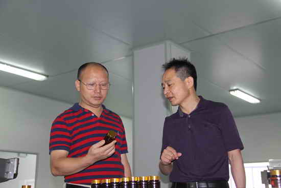 杭州亞運會官方靈芝產(chǎn)品供應(yīng)商|杭州亞運會官方供應(yīng)商|中國靈芝十大品牌|仙客來靈芝|仙客來靈芝破壁孢子粉|仙客來孢子油|仙客來靈芝飲片|仙客來破壁孢子粉|靈芝孢子油|孢子粉|靈芝破壁孢子粉|靈芝|中華老字號 杭州亞運會官方靈芝產(chǎn)品供應(yīng)商|杭州亞運會官方供應(yīng)商|中國靈芝十大品牌|仙客來靈芝|仙客來靈芝破壁孢子粉|仙客來孢子油|仙客來靈芝飲片|仙客來破壁孢子粉|靈芝孢子油|孢子粉|靈芝破壁孢子粉|靈芝|中華老字號