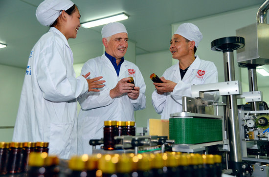 杭州亞運會官方靈芝產(chǎn)品供應(yīng)商|杭州亞運會官方供應(yīng)商|中國靈芝十大品牌|仙客來靈芝|仙客來靈芝破壁孢子粉|仙客來孢子油|仙客來靈芝飲片|仙客來破壁孢子粉|靈芝孢子油|孢子粉|靈芝破壁孢子粉|靈芝|中華老字號 杭州亞運會官方靈芝產(chǎn)品供應(yīng)商|杭州亞運會官方供應(yīng)商|中國靈芝十大品牌|仙客來靈芝|仙客來靈芝破壁孢子粉|仙客來孢子油|仙客來靈芝飲片|仙客來破壁孢子粉|靈芝孢子油|孢子粉|靈芝破壁孢子粉|靈芝|中華老字號