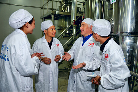 杭州亞運會官方靈芝產(chǎn)品供應(yīng)商|杭州亞運會官方供應(yīng)商|中國靈芝十大品牌|仙客來靈芝|仙客來靈芝破壁孢子粉|仙客來孢子油|仙客來靈芝飲片|仙客來破壁孢子粉|靈芝孢子油|孢子粉|靈芝破壁孢子粉|靈芝|中華老字號 杭州亞運會官方靈芝產(chǎn)品供應(yīng)商|杭州亞運會官方供應(yīng)商|中國靈芝十大品牌|仙客來靈芝|仙客來靈芝破壁孢子粉|仙客來孢子油|仙客來靈芝飲片|仙客來破壁孢子粉|靈芝孢子油|孢子粉|靈芝破壁孢子粉|靈芝|中華老字號