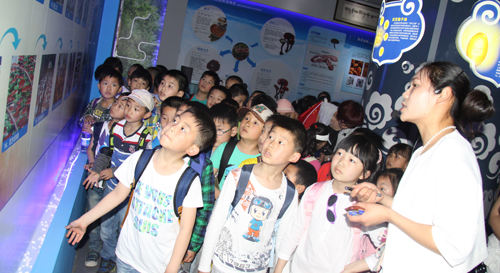 杭州亞運會官方靈芝產(chǎn)品供應(yīng)商|杭州亞運會官方供應(yīng)商|中國靈芝十大品牌|仙客來靈芝|仙客來靈芝破壁孢子粉|仙客來孢子油|仙客來靈芝飲片|仙客來破壁孢子粉|靈芝孢子油|孢子粉|靈芝破壁孢子粉|靈芝|中華老字號 杭州亞運會官方靈芝產(chǎn)品供應(yīng)商|杭州亞運會官方供應(yīng)商|中國靈芝十大品牌|仙客來靈芝|仙客來靈芝破壁孢子粉|仙客來孢子油|仙客來靈芝飲片|仙客來破壁孢子粉|靈芝孢子油|孢子粉|靈芝破壁孢子粉|靈芝|中華老字號