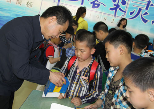 杭州亞運會官方靈芝產(chǎn)品供應(yīng)商|杭州亞運會官方供應(yīng)商|中國靈芝十大品牌|仙客來靈芝|仙客來靈芝破壁孢子粉|仙客來孢子油|仙客來靈芝飲片|仙客來破壁孢子粉|靈芝孢子油|孢子粉|靈芝破壁孢子粉|靈芝|中華老字號 杭州亞運會官方靈芝產(chǎn)品供應(yīng)商|杭州亞運會官方供應(yīng)商|中國靈芝十大品牌|仙客來靈芝|仙客來靈芝破壁孢子粉|仙客來孢子油|仙客來靈芝飲片|仙客來破壁孢子粉|靈芝孢子油|孢子粉|靈芝破壁孢子粉|靈芝|中華老字號