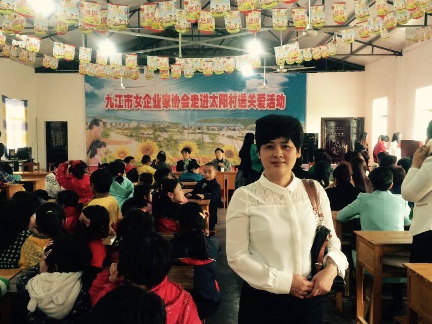 杭州亞運(yùn)會官方靈芝產(chǎn)品供應(yīng)商|杭州亞運(yùn)會官方供應(yīng)商|中國靈芝十大品牌|仙客來靈芝|仙客來靈芝破壁孢子粉|仙客來孢子油|仙客來靈芝飲片|仙客來破壁孢子粉|靈芝孢子油|孢子粉|靈芝破壁孢子粉|靈芝|中華老字號 杭州亞運(yùn)會官方靈芝產(chǎn)品供應(yīng)商|杭州亞運(yùn)會官方供應(yīng)商|中國靈芝十大品牌|仙客來靈芝|仙客來靈芝破壁孢子粉|仙客來孢子油|仙客來靈芝飲片|仙客來破壁孢子粉|靈芝孢子油|孢子粉|靈芝破壁孢子粉|靈芝|中華老字號