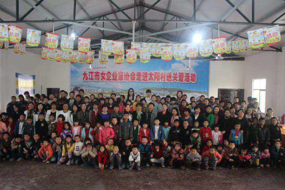 杭州亞運(yùn)會官方靈芝產(chǎn)品供應(yīng)商|杭州亞運(yùn)會官方供應(yīng)商|中國靈芝十大品牌|仙客來靈芝|仙客來靈芝破壁孢子粉|仙客來孢子油|仙客來靈芝飲片|仙客來破壁孢子粉|靈芝孢子油|孢子粉|靈芝破壁孢子粉|靈芝|中華老字號 杭州亞運(yùn)會官方靈芝產(chǎn)品供應(yīng)商|杭州亞運(yùn)會官方供應(yīng)商|中國靈芝十大品牌|仙客來靈芝|仙客來靈芝破壁孢子粉|仙客來孢子油|仙客來靈芝飲片|仙客來破壁孢子粉|靈芝孢子油|孢子粉|靈芝破壁孢子粉|靈芝|中華老字號