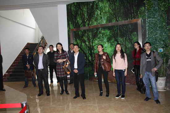 杭州亞運(yùn)會官方靈芝產(chǎn)品供應(yīng)商|杭州亞運(yùn)會官方供應(yīng)商|中國靈芝十大品牌|仙客來靈芝|仙客來靈芝破壁孢子粉|仙客來孢子油|仙客來靈芝飲片|仙客來破壁孢子粉|靈芝孢子油|孢子粉|靈芝破壁孢子粉|靈芝|中華老字號 杭州亞運(yùn)會官方靈芝產(chǎn)品供應(yīng)商|杭州亞運(yùn)會官方供應(yīng)商|中國靈芝十大品牌|仙客來靈芝|仙客來靈芝破壁孢子粉|仙客來孢子油|仙客來靈芝飲片|仙客來破壁孢子粉|靈芝孢子油|孢子粉|靈芝破壁孢子粉|靈芝|中華老字號