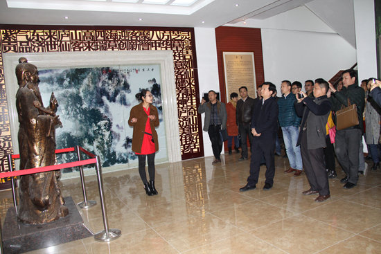 杭州亞運(yùn)會(huì)官方靈芝產(chǎn)品供應(yīng)商|杭州亞運(yùn)會(huì)官方供應(yīng)商|中國(guó)靈芝十大品牌|仙客來(lái)靈芝|仙客來(lái)靈芝破壁孢子粉|仙客來(lái)孢子油|仙客來(lái)靈芝飲片|仙客來(lái)破壁孢子粉|靈芝孢子油|孢子粉|靈芝破壁孢子粉|靈芝|中華老字號(hào) 杭州亞運(yùn)會(huì)官方靈芝產(chǎn)品供應(yīng)商|杭州亞運(yùn)會(huì)官方供應(yīng)商|中國(guó)靈芝十大品牌|仙客來(lái)靈芝|仙客來(lái)靈芝破壁孢子粉|仙客來(lái)孢子油|仙客來(lái)靈芝飲片|仙客來(lái)破壁孢子粉|靈芝孢子油|孢子粉|靈芝破壁孢子粉|靈芝|中華老字號(hào)