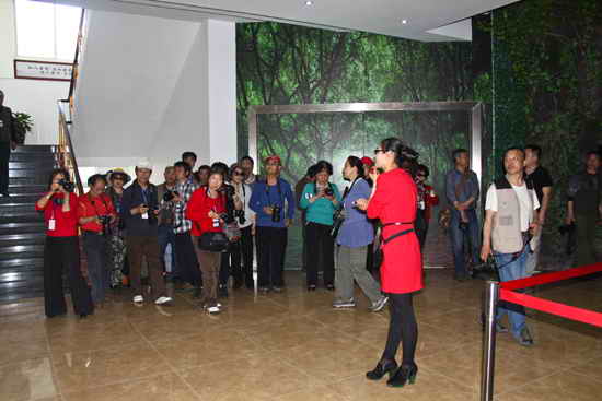 杭州亞運會官方靈芝產品供應商|杭州亞運會官方供應商|中國靈芝十大品牌|仙客來靈芝|仙客來靈芝破壁孢子粉|仙客來孢子油|仙客來靈芝飲片|仙客來破壁孢子粉|靈芝孢子油|孢子粉|靈芝破壁孢子粉|靈芝|中華老字號 杭州亞運會官方靈芝產品供應商|杭州亞運會官方供應商|中國靈芝十大品牌|仙客來靈芝|仙客來靈芝破壁孢子粉|仙客來孢子油|仙客來靈芝飲片|仙客來破壁孢子粉|靈芝孢子油|孢子粉|靈芝破壁孢子粉|靈芝|中華老字號