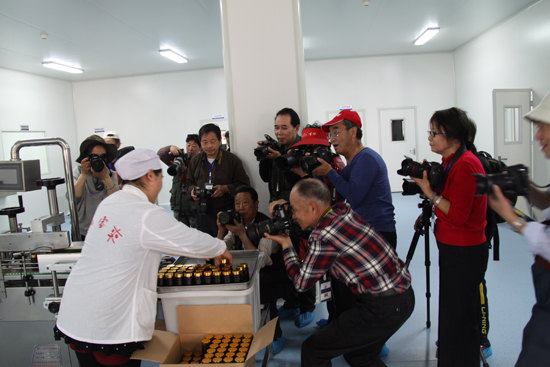 杭州亞運會官方靈芝產品供應商|杭州亞運會官方供應商|中國靈芝十大品牌|仙客來靈芝|仙客來靈芝破壁孢子粉|仙客來孢子油|仙客來靈芝飲片|仙客來破壁孢子粉|靈芝孢子油|孢子粉|靈芝破壁孢子粉|靈芝|中華老字號 杭州亞運會官方靈芝產品供應商|杭州亞運會官方供應商|中國靈芝十大品牌|仙客來靈芝|仙客來靈芝破壁孢子粉|仙客來孢子油|仙客來靈芝飲片|仙客來破壁孢子粉|靈芝孢子油|孢子粉|靈芝破壁孢子粉|靈芝|中華老字號