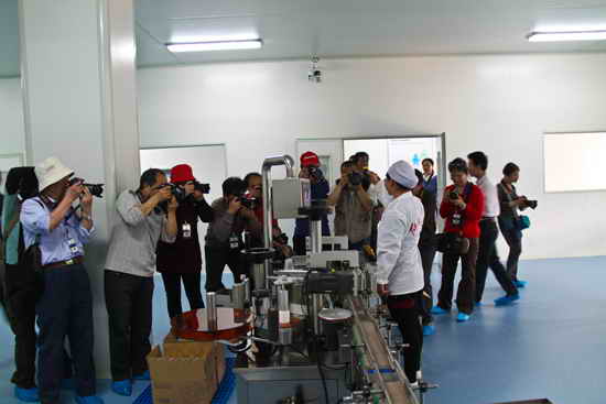 杭州亞運會官方靈芝產品供應商|杭州亞運會官方供應商|中國靈芝十大品牌|仙客來靈芝|仙客來靈芝破壁孢子粉|仙客來孢子油|仙客來靈芝飲片|仙客來破壁孢子粉|靈芝孢子油|孢子粉|靈芝破壁孢子粉|靈芝|中華老字號 杭州亞運會官方靈芝產品供應商|杭州亞運會官方供應商|中國靈芝十大品牌|仙客來靈芝|仙客來靈芝破壁孢子粉|仙客來孢子油|仙客來靈芝飲片|仙客來破壁孢子粉|靈芝孢子油|孢子粉|靈芝破壁孢子粉|靈芝|中華老字號