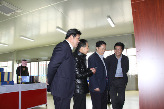 杭州亞運(yùn)會(huì)官方靈芝產(chǎn)品供應(yīng)商|杭州亞運(yùn)會(huì)官方供應(yīng)商|中國(guó)靈芝十大品牌|仙客來(lái)靈芝|仙客來(lái)靈芝破壁孢子粉|仙客來(lái)孢子油|仙客來(lái)靈芝飲片|仙客來(lái)破壁孢子粉|靈芝孢子油|孢子粉|靈芝破壁孢子粉|靈芝|中華老字號(hào) 杭州亞運(yùn)會(huì)官方靈芝產(chǎn)品供應(yīng)商|杭州亞運(yùn)會(huì)官方供應(yīng)商|中國(guó)靈芝十大品牌|仙客來(lái)靈芝|仙客來(lái)靈芝破壁孢子粉|仙客來(lái)孢子油|仙客來(lái)靈芝飲片|仙客來(lái)破壁孢子粉|靈芝孢子油|孢子粉|靈芝破壁孢子粉|靈芝|中華老字號(hào)